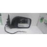 RETROVISOR DERECHO NISSAN PATROL GR (Y61) ZD30DDTITIPO:ZD30012246