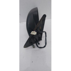 RETROVISOR DERECHO NISSAN PATROL GR (Y61) ZD30DDTITIPO:ZD30012246