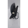 RETROVISOR DERECHO NISSAN PATROL GR (Y61) ZD30DDTITIPO:ZD30012246