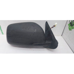 RETROVISOR DERECHO NISSAN PATROL GR (Y61) ZD30DDTITIPO:ZD30012246
