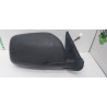 RETROVISOR DERECHO NISSAN PATROL GR (Y61) ZD30DDTITIPO:ZD30012246