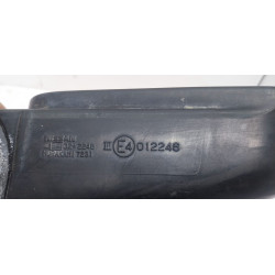 RETROVISOR DERECHO NISSAN PATROL GR (Y61) ZD30DDTITIPO:ZD30012246