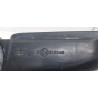 RETROVISOR DERECHO NISSAN PATROL GR (Y61) ZD30DDTITIPO:ZD30012246