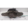 DIFERENCIAL TRASERO BMW SERIE 3 BERLINA (E36) 16 4E21213683