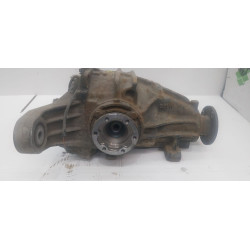 DIFERENCIAL TRASERO BMW SERIE 3 BERLINA (E36) 16 4E21213683