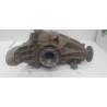 DIFERENCIAL TRASERO BMW SERIE 3 BERLINA (E36) 16 4E21213683