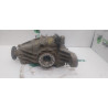 DIFERENCIAL TRASERO BMW SERIE 3 BERLINA (E36) 16 4E21213683