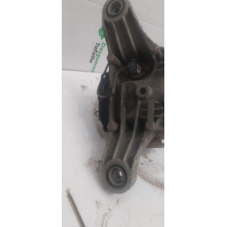 DIFERENCIAL TRASERO BMW SERIE 3 BERLINA (E36) 16 4E21213683