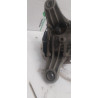 DIFERENCIAL TRASERO BMW SERIE 3 BERLINA (E36) 16 4E21213683