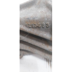 DIFERENCIAL TRASERO BMW SERIE 3 BERLINA (E36) 16 4E21213683