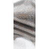 DIFERENCIAL TRASERO BMW SERIE 3 BERLINA (E36) 16 4E21213683