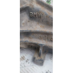 DIFERENCIAL TRASERO BMW SERIE 3 BERLINA (E36) 16 4E21213683