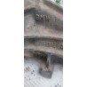 DIFERENCIAL TRASERO BMW SERIE 3 BERLINA (E36) 16 4E21213683
