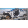 DIFERENCIAL TRASERO BMW SERIE 3 BERLINA (E36) 16 4E21213683
