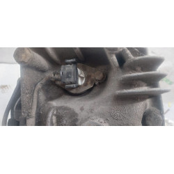 DIFERENCIAL TRASERO BMW SERIE 3 BERLINA (E36) 16 4E21213683