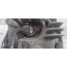 DIFERENCIAL TRASERO BMW SERIE 3 BERLINA (E36) 16 4E21213683