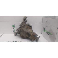 DIFERENCIAL TRASERO BMW SERIE 3 BERLINA (E36) 16 4E21213683