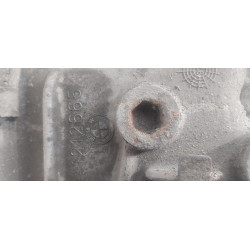 DIFERENCIAL TRASERO BMW SERIE 3 BERLINA (E36) 16 4E21213683