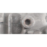 DIFERENCIAL TRASERO BMW SERIE 3 BERLINA (E36) 16 4E21213683