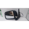 RETROVISOR IZQUIERDO NISSAN PATROL GR (Y61) ZD30DDTITIPO:ZD30012089