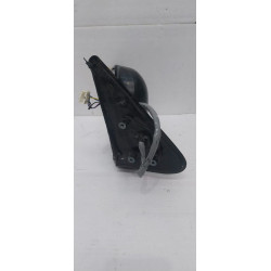 RETROVISOR IZQUIERDO NISSAN PATROL GR (Y61) ZD30DDTITIPO:ZD30012089