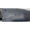 RETROVISOR IZQUIERDO NISSAN PATROL GR (Y61) ZD30DDTITIPO:ZD30012089