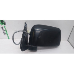 RETROVISOR IZQUIERDO NISSAN PATROL GR (Y61) ZD30DDTITIPO:ZD30012089