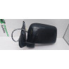 RETROVISOR IZQUIERDO NISSAN PATROL GR (Y61) ZD30DDTITIPO:ZD30012089