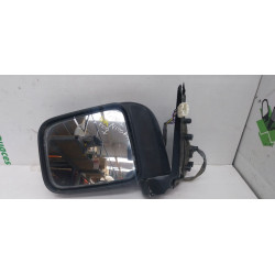 RETROVISOR IZQUIERDO NISSAN PATROL GR (Y61) ZD30DDTITIPO:ZD30022089