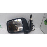 RETROVISOR IZQUIERDO NISSAN PATROL GR (Y61) ZD30DDTITIPO:ZD30022089