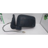 RETROVISOR IZQUIERDO NISSAN PATROL GR (Y61) ZD30DDTITIPO:ZD30022089