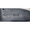 RETROVISOR IZQUIERDO NISSAN PATROL GR (Y61) ZD30DDTITIPO:ZD30022089