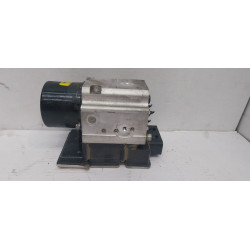 ABS OPEL VECTRA C BERLINA Z19DT12773673