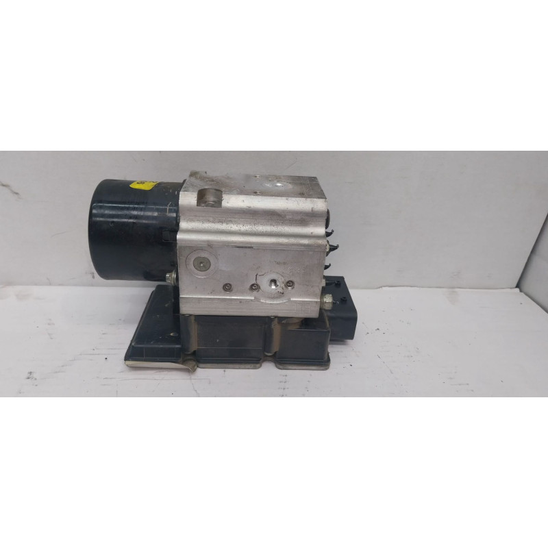 ABS OPEL VECTRA C BERLINA Z19DT12773673