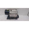 ABS OPEL VECTRA C BERLINA Z19DT12773673
