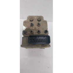 ABS OPEL VECTRA C BERLINA Z19DT12773673
