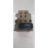 ABS OPEL VECTRA C BERLINA Z19DT12773673