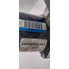ABS OPEL VECTRA C BERLINA Z19DT12773673