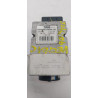 ABS OPEL VECTRA C BERLINA Z19DT12773673