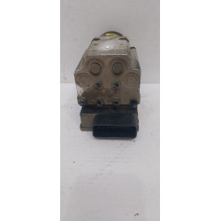 ABS OPEL VECTRA C BERLINA Z19DT12773673