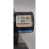 ABS OPEL VECTRA C BERLINA Z19DT12773673