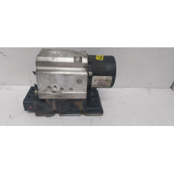 ABS OPEL VECTRA C BERLINA Z19DT12773673
