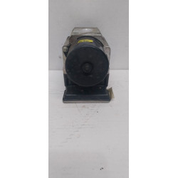 ABS OPEL VECTRA C BERLINA Z19DT12773673