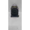 ABS OPEL VECTRA C BERLINA Z19DT12773673