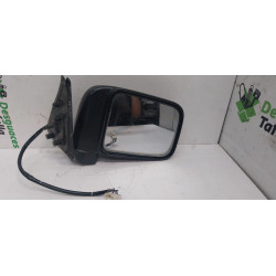 RETROVISOR DERECHO NISSAN PATROL GR (Y61) ZD30DDTITIPO:ZD30012089