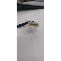 RETROVISOR DERECHO NISSAN PATROL GR (Y61) ZD30DDTITIPO:ZD30012089