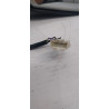 RETROVISOR DERECHO NISSAN PATROL GR (Y61) ZD30DDTITIPO:ZD30012089