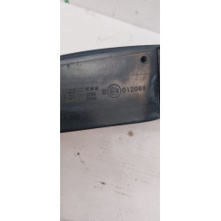 RETROVISOR DERECHO NISSAN PATROL GR (Y61) ZD30DDTITIPO:ZD30012089