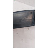 RETROVISOR DERECHO NISSAN PATROL GR (Y61) ZD30DDTITIPO:ZD30012089