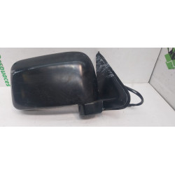 RETROVISOR DERECHO NISSAN PATROL GR (Y61) ZD30DDTITIPO:ZD30012089